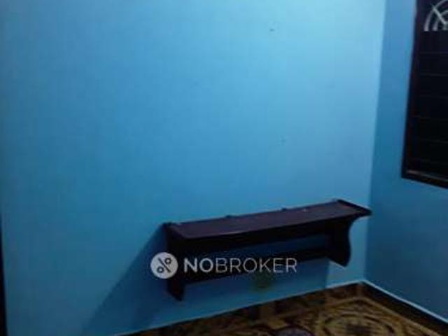 Property for rent in CMWSSB Division 200, Chennai Corporation