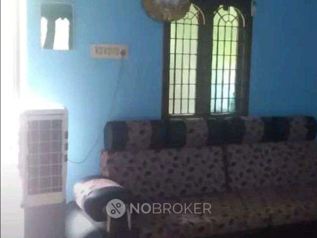 Property for rent in Sholinganallur - Chennai, Tamil Nadu