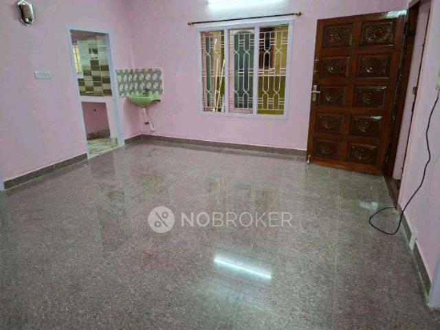 Property for rent in Kayamkulam, Tamil Nadu