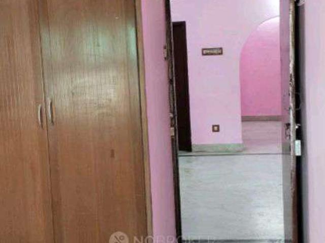 Property for rent in Kayamkulam, Tamil Nadu