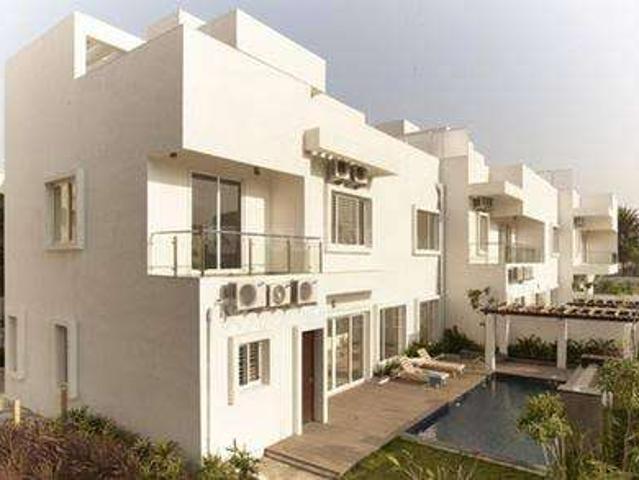Property for rent in Royapuram, Tamil Nadu