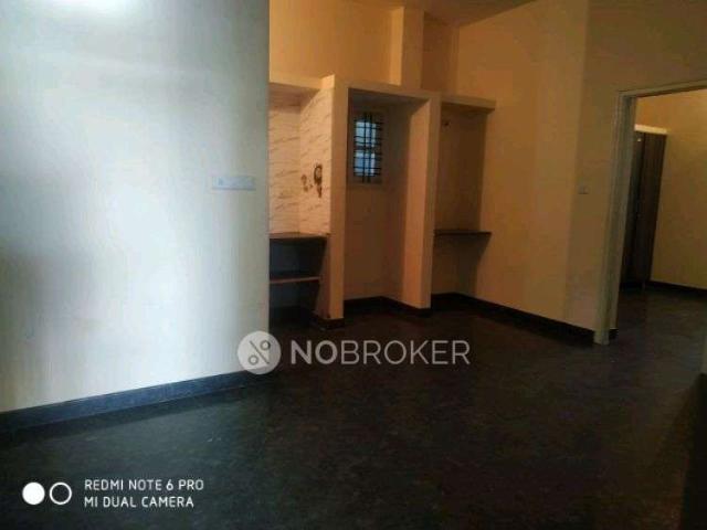 Property for rent in Karnataka