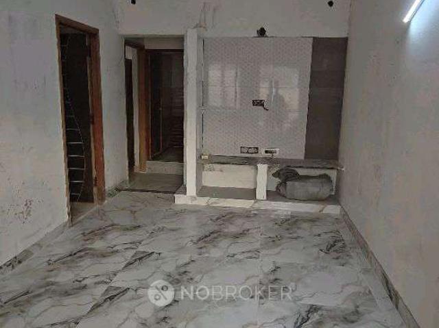 Property for rent in Karnataka