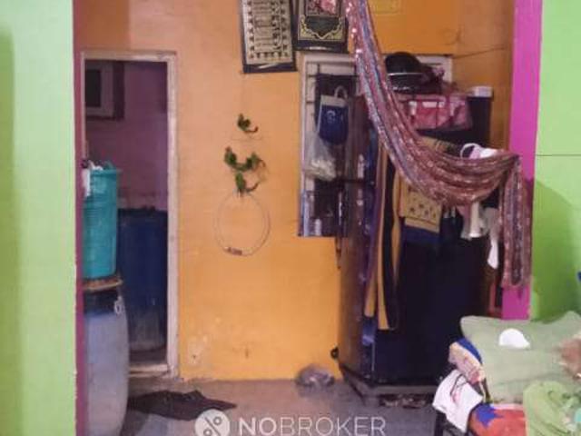 Property for rent in Bangalore North, Cox Town - Bangalore