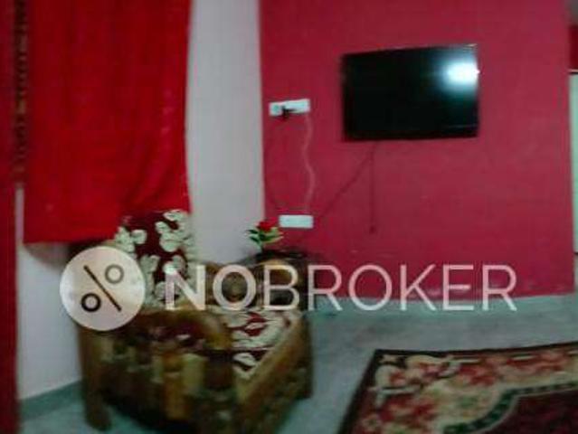 Property for rent in Bangalore North, Cox Town - Bangalore