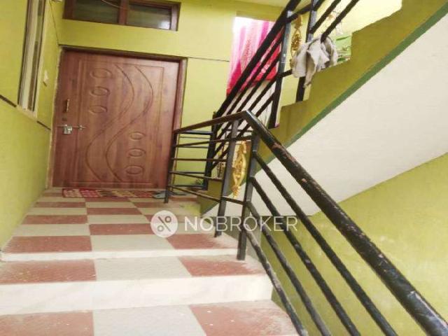 Property for rent in Bengaluru North City Corporation, Bengaluru