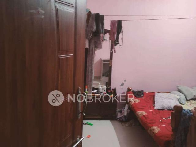 Property for rent in Lakshmipuram, Tamil Nadu