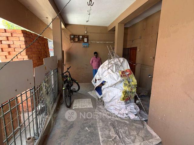 Property for rent in Lakshmipuram, Tamil Nadu