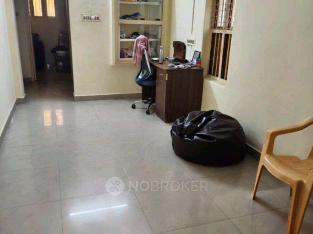Property for rent in Anna Nagar, Tamil Nadu