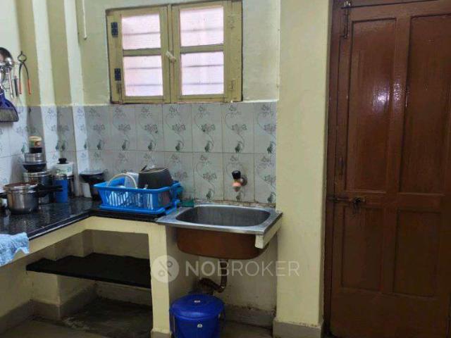 Property for rent in Anna Nagar, Tamil Nadu