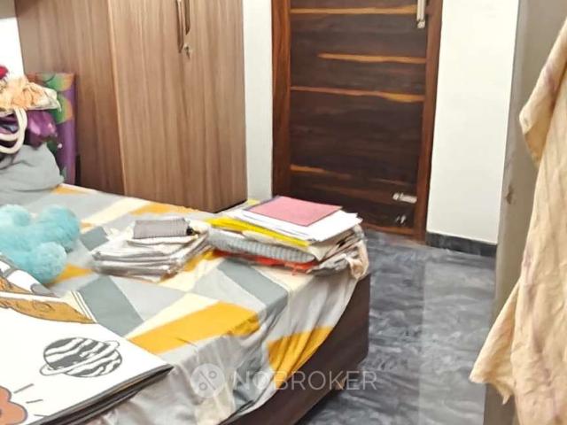 Property for rent in Bangalore North, Cox Town - Bangalore
