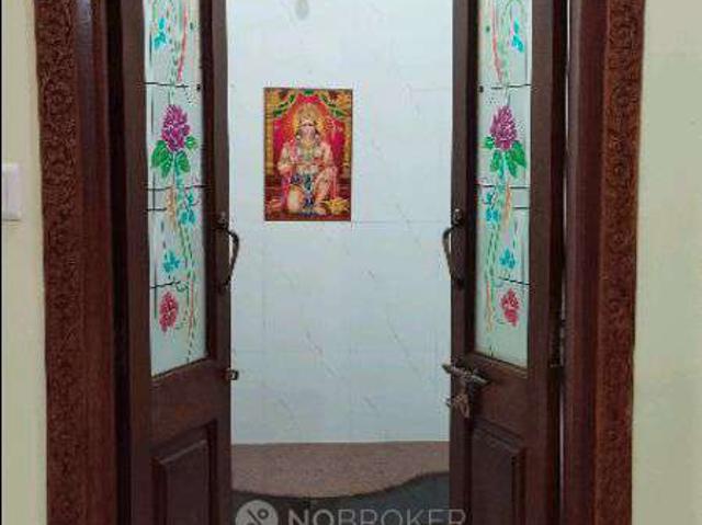 Property for rent in Manchanayakanahalli, Bengaluru South