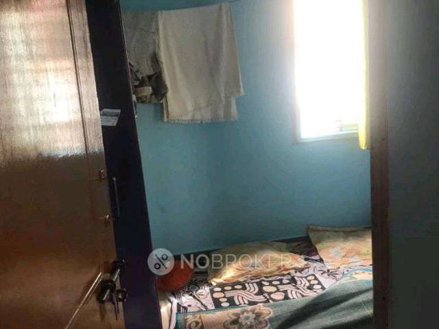 Property for rent in Bengaluru North City Corporation, Bengaluru