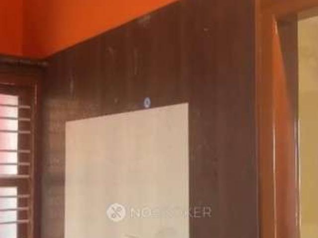 Property for rent in Bangalore North, Cox Town - Bangalore