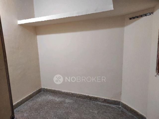 Property for rent in Bangalore North, Cox Town - Bangalore