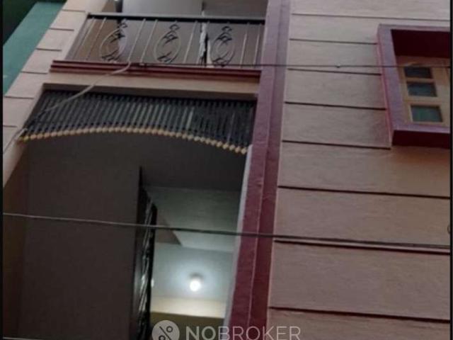 Property for rent in Bangalore North, Cox Town - Bangalore