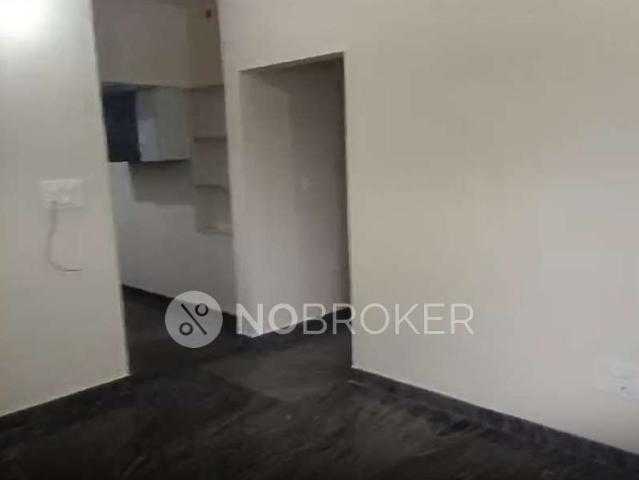 Property for rent in Cox Town - Bangalore, Karnataka