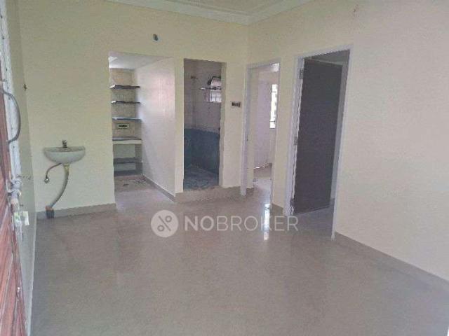Property for rent in Sholinganallur - Chennai, Tamil Nadu