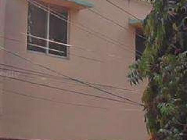 Property for rent in Sholinganallur - Chennai, Tamil Nadu