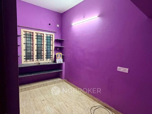 Property for rent in Ward 197, Chennai Corporation