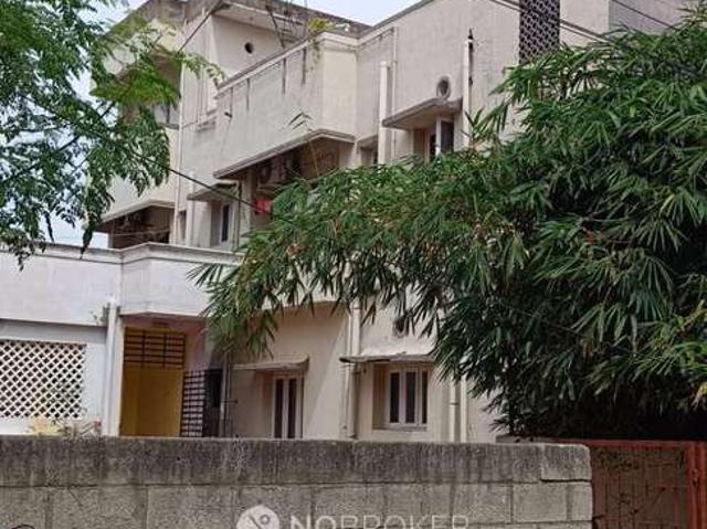 Property for rent in Sholinganallur - Chennai, Tamil Nadu