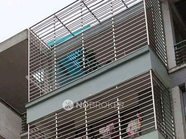 Property for rent in Bangalore North, Cox Town - Bangalore