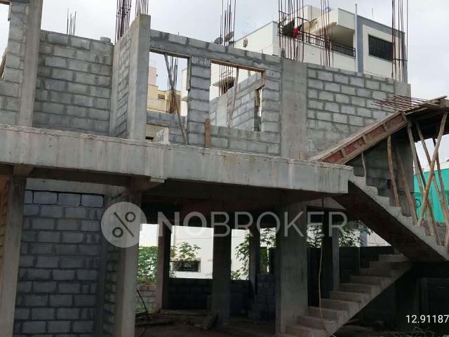 Property for rent in Bangalore East, Cox Town - Bangalore