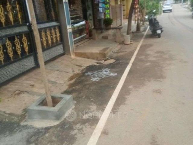Property for rent in Bangalore North, Cox Town - Bangalore