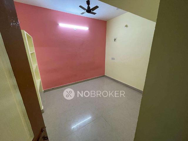 Property for rent in Tamil Nadu
