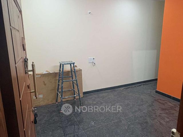 Property for rent in Bangalore South, Electronic City - Bangalore