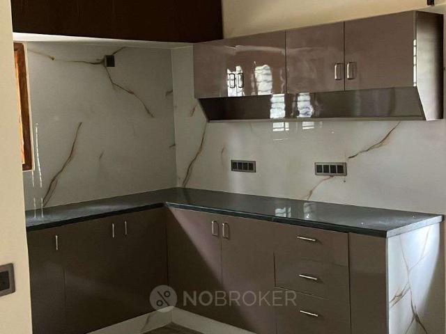 Property for rent in Karnataka