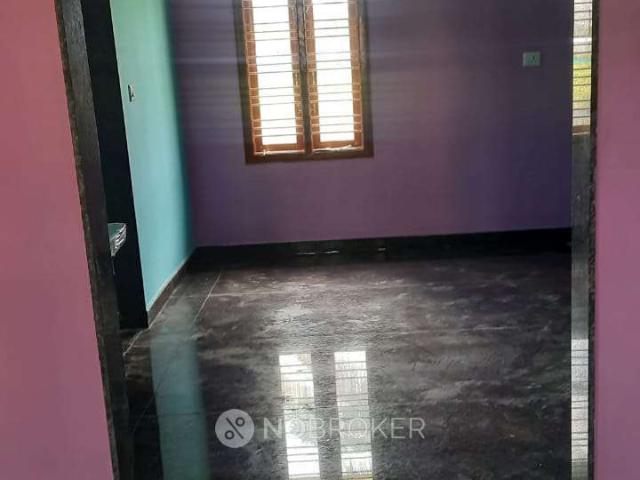 Property for rent in Karnataka