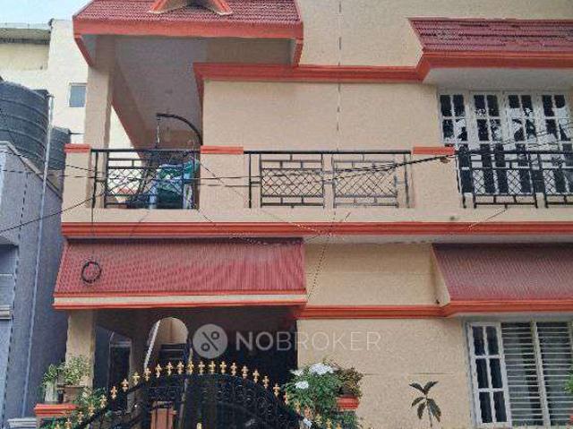 Property for rent in Bangalore East, Cox Town - Bangalore