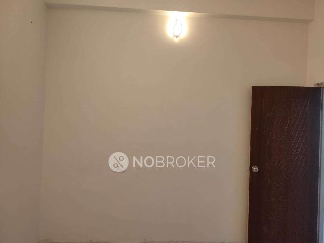 Property for rent in Sithalapakkam - Chennai, Tamil Nadu