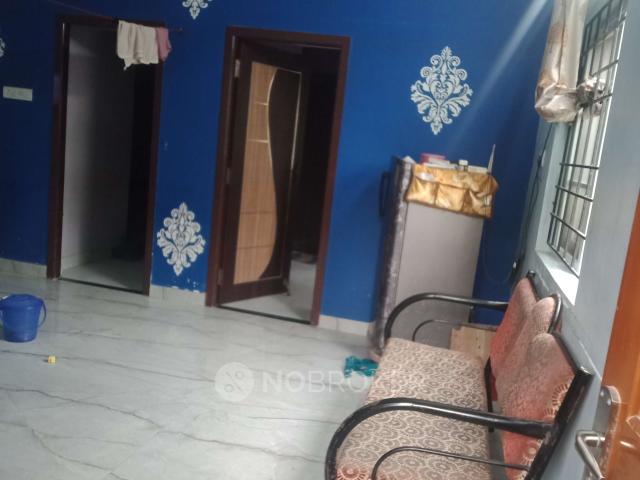Property for rent in Tamil Nadu