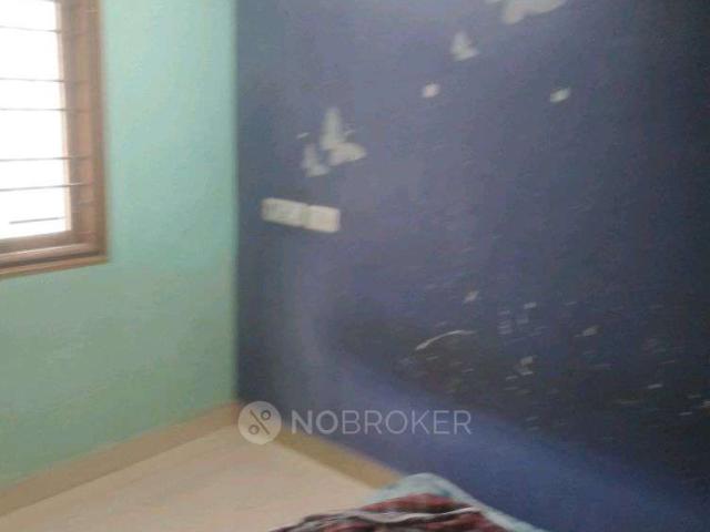 Property for rent in Sithalapakkam - Chennai, Tamil Nadu