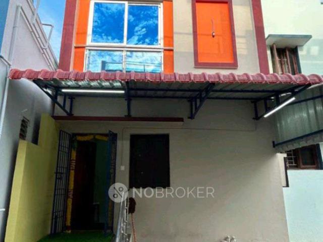 Property for rent in Nookampalayam, Chennai