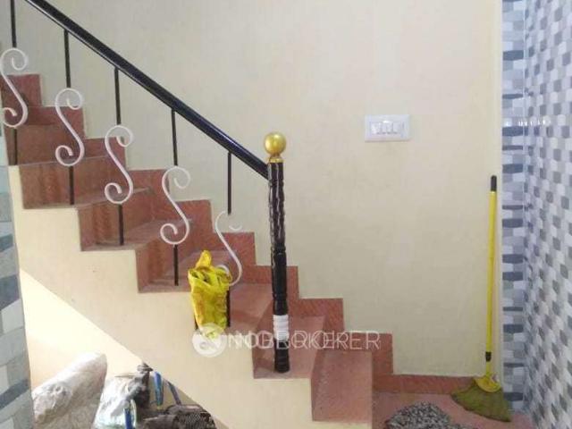 Property for rent in Sithalapakkam, Chennai