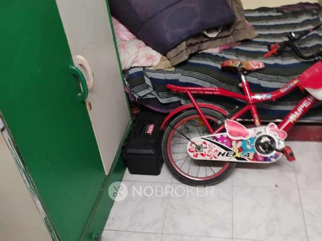 Property for rent in Bangalore North, Cox Town - Bangalore