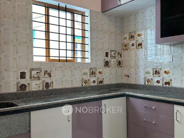 Property for rent in Bangalore South, Cox Town - Bangalore