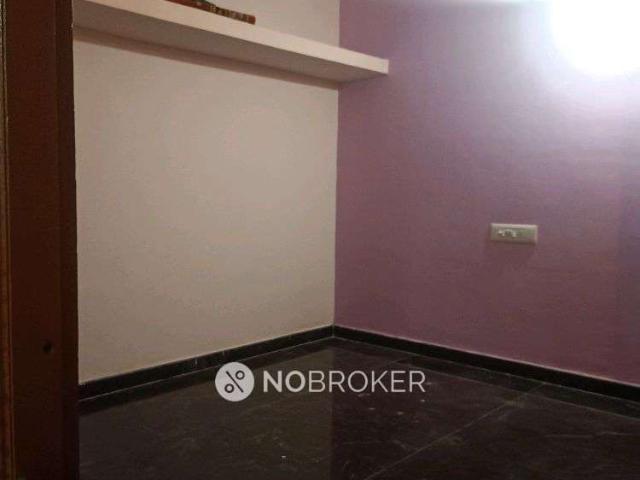 Property for rent in Karnataka