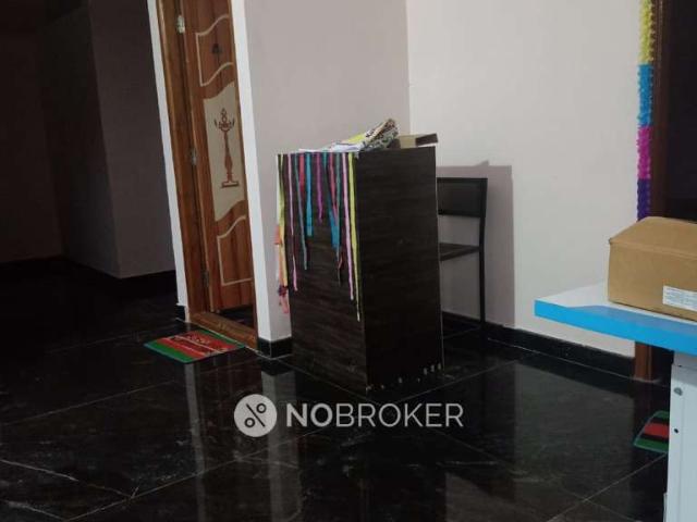 Property for rent in Karnataka
