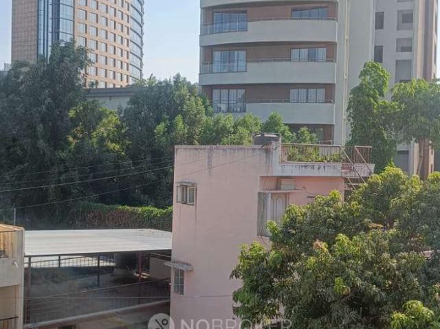 Property for rent in Bangalore North, Cox Town - Bangalore