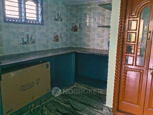 Property for rent in Bangalore South, Cox Town - Bangalore