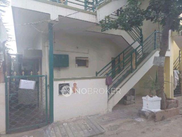 Property for rent in 1st Block, Bengaluru