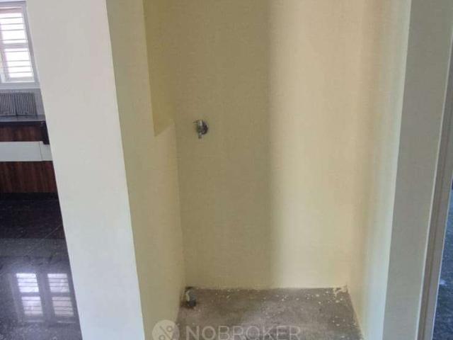 Property for rent in Bangalore North, Cox Town - Bangalore