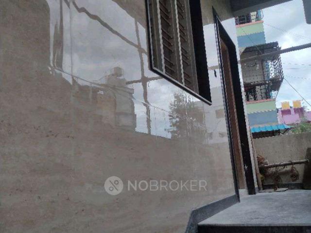 Property for rent in Anandapura, Bengaluru