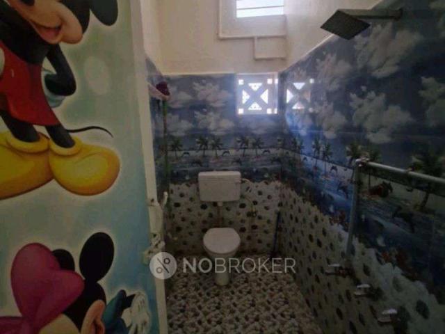 Property for rent in Ward 12, Chennai Corporation