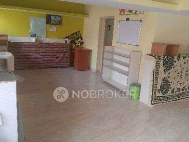 Property for rent in Bangalore South, Cox Town - Bangalore