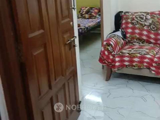 Property for rent in Teynampet, Tamil Nadu